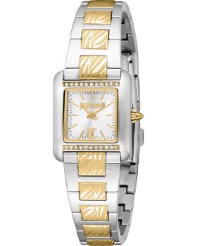 Just Cavalli Sera JC1L384M0085 Just Cavalli Sera JC1L384M0085