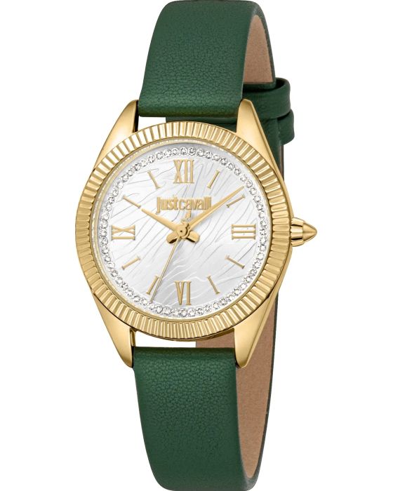 Just Cavalli Amabile JC1L388L0025 Just Cavalli Amabile JC1L388L0025