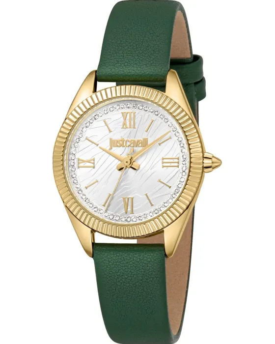 Just Cavalli Amabile JC1L388L0025