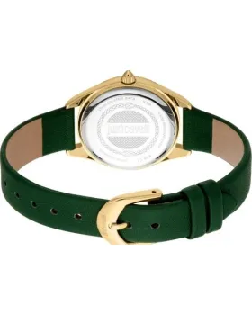 Just Cavalli Amabile JC1L388L0025 - 