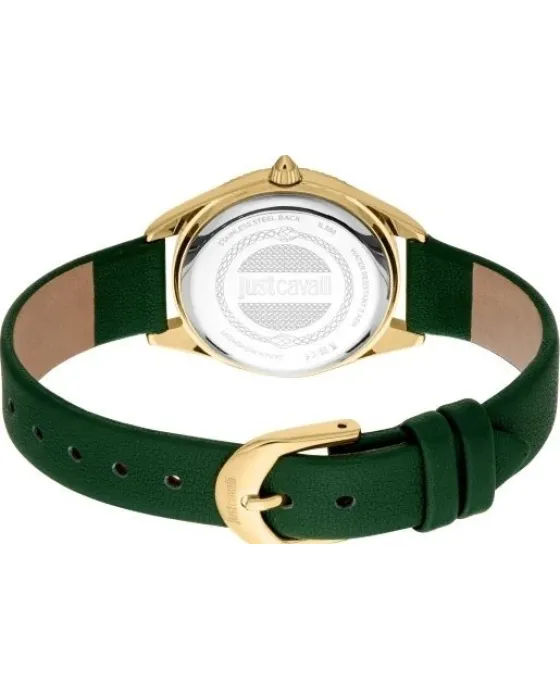 Just Cavalli Amabile JC1L388L0025 - 