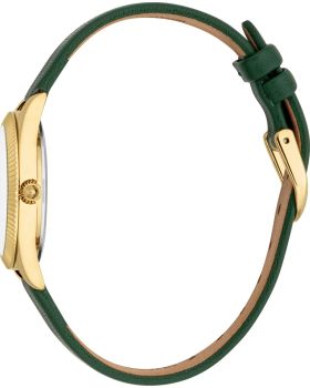 Just Cavalli Amabile JC1L388L0025 -  Just Cavalli Amabile JC1L388L0025 -