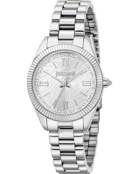 Just Cavalli Amabile JC1L388M0045