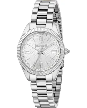 Just Cavalli Amabile JC1L388M0045