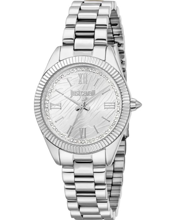 Just Cavalli Amabile JC1L388M0045 Just Cavalli Amabile JC1L388M0045