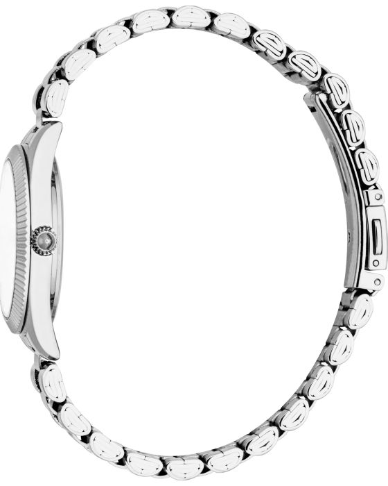 Just Cavalli Amabile JC1L388M0045 -  Just Cavalli Amabile JC1L388M0045 -