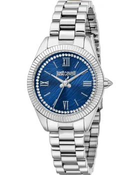 Just Cavalli Amabile JC1L388M0055