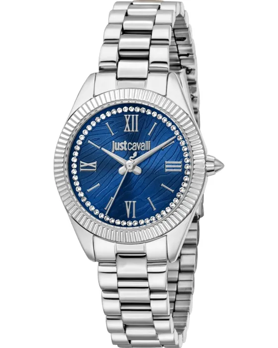 Just Cavalli Amabile JC1L388M0055
