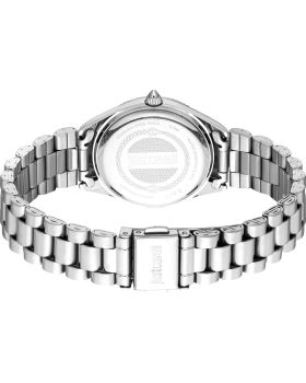 Just Cavalli Amabile JC1L388M0055 -  Just Cavalli Amabile JC1L388M0055 -