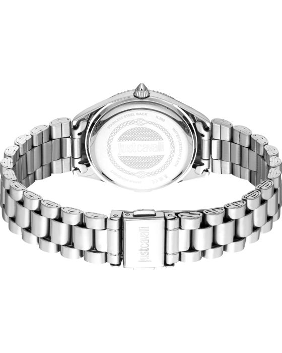 Just Cavalli Amabile JC1L388M0055 -  Just Cavalli Amabile JC1L388M0055 -