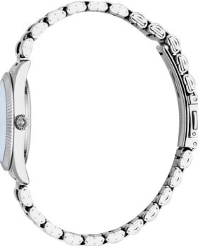 Just Cavalli Amabile JC1L388M0055 -  Just Cavalli Amabile JC1L388M0055 -