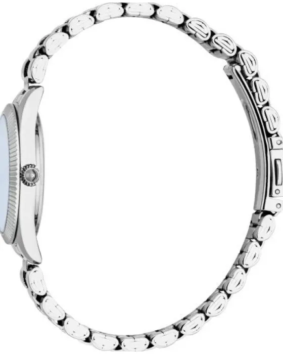 Just Cavalli Amabile JC1L388M0055 - 