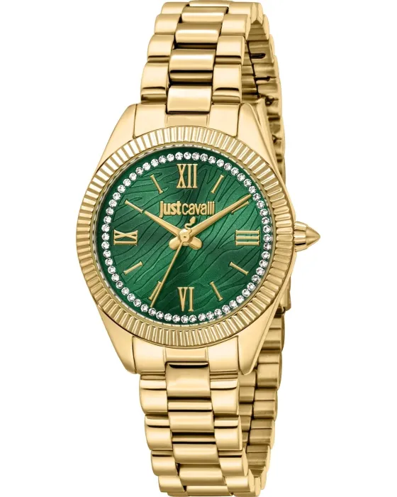 Just Cavalli Amabile JC1L388M0075