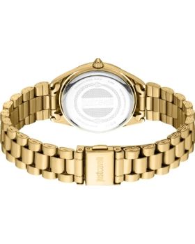 Just Cavalli Amabile JC1L388M0075 -  Just Cavalli Amabile JC1L388M0075 -