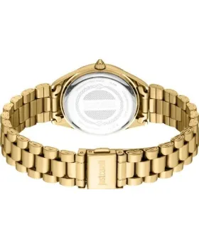 Just Cavalli Amabile JC1L388M0075 - 