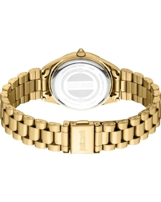 Just Cavalli Amabile JC1L388M0075 -  Just Cavalli Amabile JC1L388M0075 -