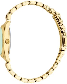 Just Cavalli Amabile JC1L388M0075 -  Just Cavalli Amabile JC1L388M0075 -
