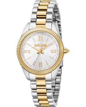 Just Cavalli Amabile JC1L388M0095 Just Cavalli Amabile JC1L388M0095