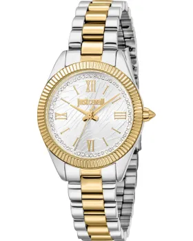 Just Cavalli Amabile JC1L388M0095