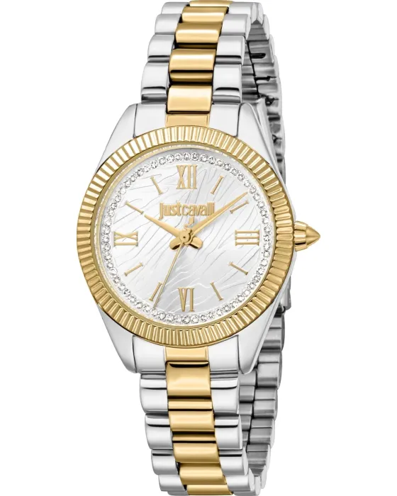 Just Cavalli Amabile JC1L388M0095
