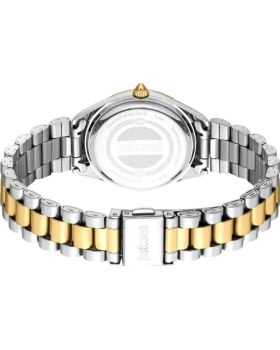 Just Cavalli Amabile JC1L388M0095 -  Just Cavalli Amabile JC1L388M0095 -