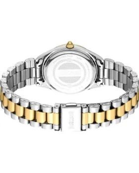 Just Cavalli Amabile JC1L388M0095 - 