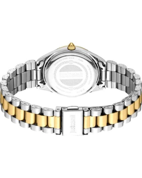 Just Cavalli Amabile JC1L388M0095 -  Just Cavalli Amabile JC1L388M0095 -