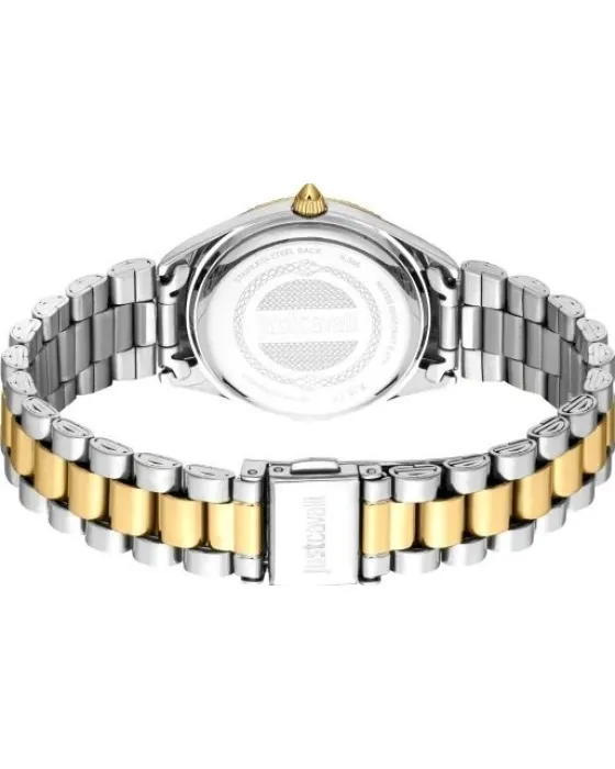 Just Cavalli Amabile JC1L388M0095 - 