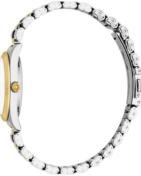 Just Cavalli Amabile JC1L388M0095 -  Just Cavalli Amabile JC1L388M0095 -