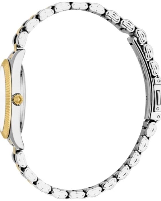 Just Cavalli Amabile JC1L388M0095 -  Just Cavalli Amabile JC1L388M0095 -