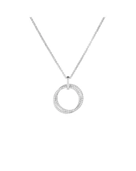 Κολιέ U.S. Polo Assn. JW2012NK