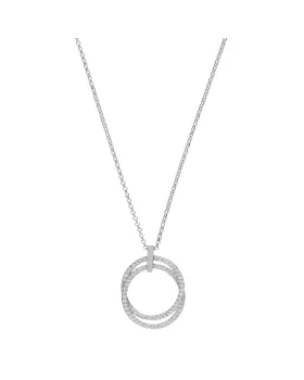 Κολιέ U.S. Polo Assn. JW2012NK - 