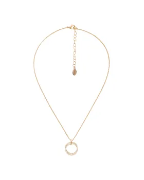 Κολιέ U.S. Polo Assn. JW2014NK - 