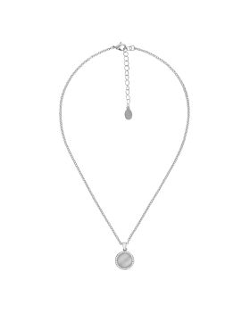 Κολιέ U.S. Polo Assn. JW2021NK -  Κολιέ U.S. Polo Assn. JW2021NK -