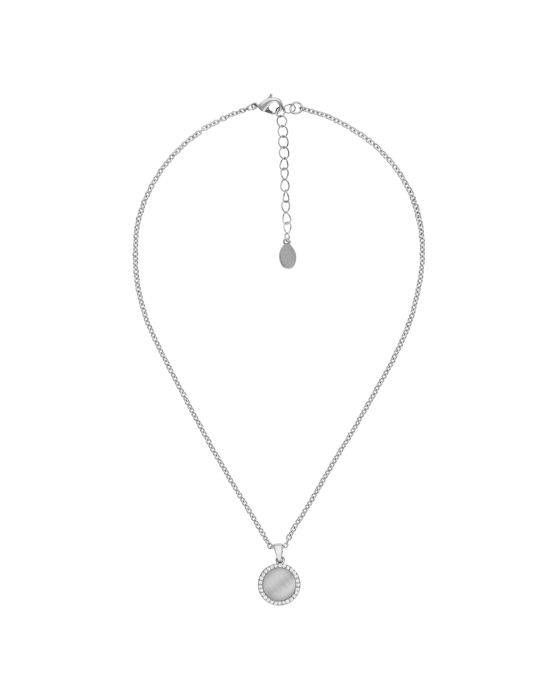 Κολιέ U.S. Polo Assn. JW2021NK -  Κολιέ U.S. Polo Assn. JW2021NK -