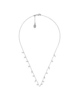 Κολιέ U.S. Polo Assn. JW2036NK -  Κολιέ U.S. Polo Assn. JW2036NK -