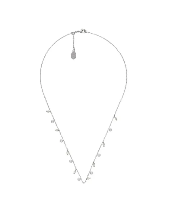 Κολιέ U.S. Polo Assn. JW2036NK - 