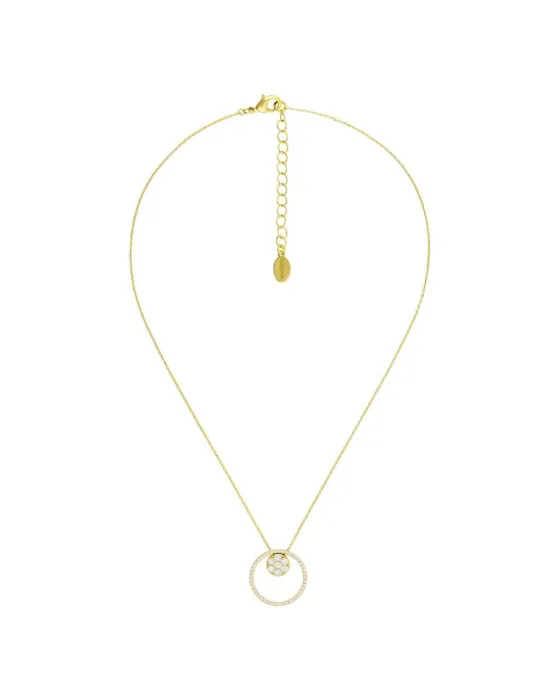 Κολιέ U.S. Polo Assn. JW2061NK - 