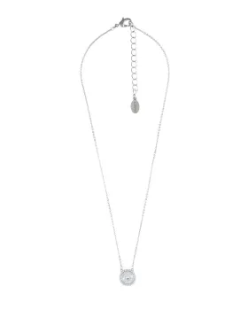 Κολιέ U.S. Polo Assn. JW2085NK - 