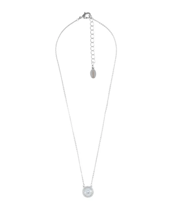 Κολιέ U.S. Polo Assn. JW2085NK - 