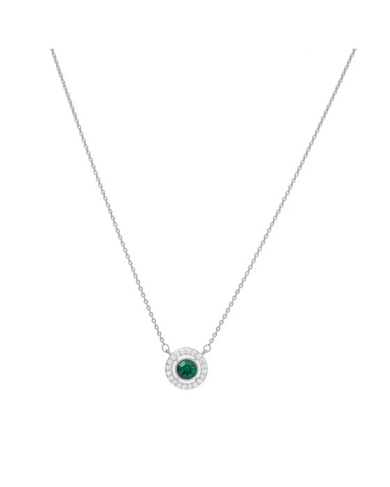 Κολιέ U.S. Polo Assn. JW2135NK