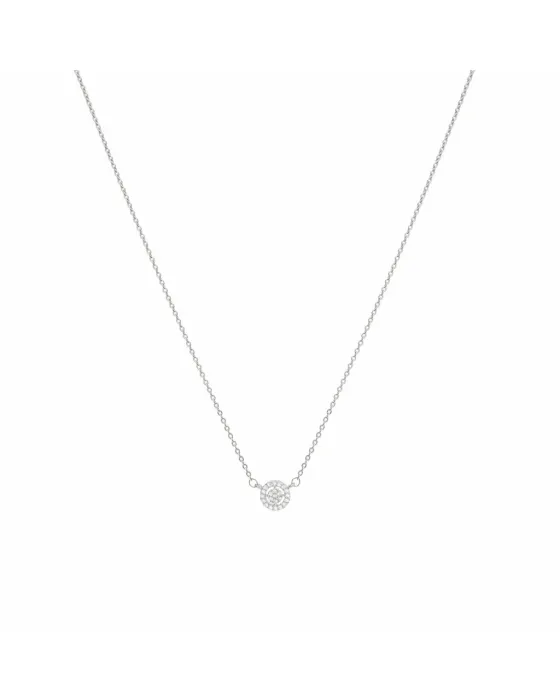 Κολιέ U.S. Polo Assn. JW2137NK