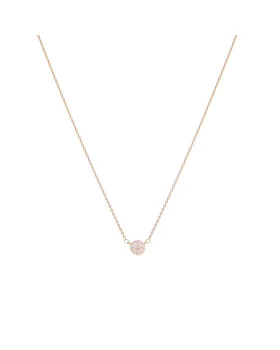 Κολιέ U.S. Polo Assn. JW2139NK