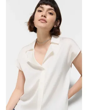 Κολιέ U.S. Polo Assn. JW2156NK - 