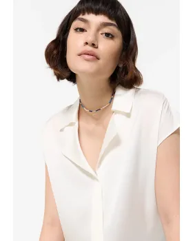 Κολιέ U.S. Polo Assn. JW2160NK - 