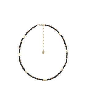 Κολιέ U.S. Polo Assn. JW2177NK