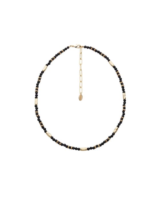 Κολιέ U.S. Polo Assn. JW2177NK