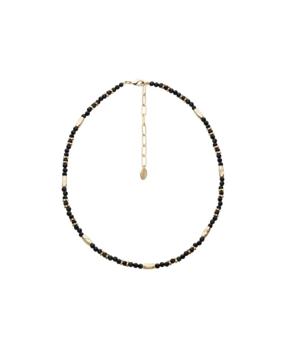 Κολιέ U.S. Polo Assn. JW2177NK