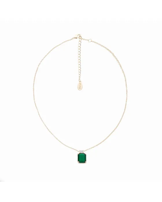 Κολιέ U.S. Polo Assn. JW2199NK - 