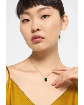 Κολιέ U.S. Polo Assn. JW2199NK - 